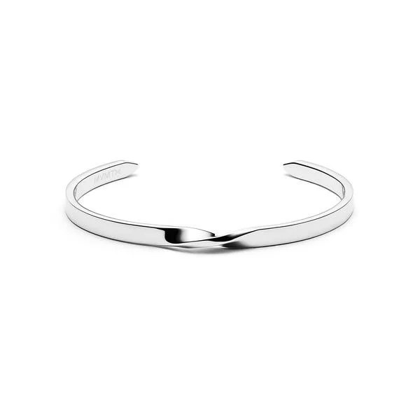 Twist Cuff