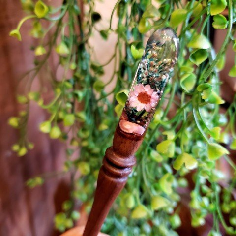 TÓC ĐIỆU ĐÀNG CHO NÀNG THÊM XINH