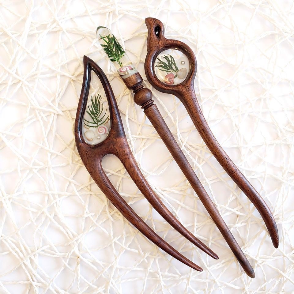 CẢ MÙA HẠ BÊN TRONG CHIẾC TRÂM-ĐẠI DƯƠNG XANH THU NHỎ TRÊN ĐẦU