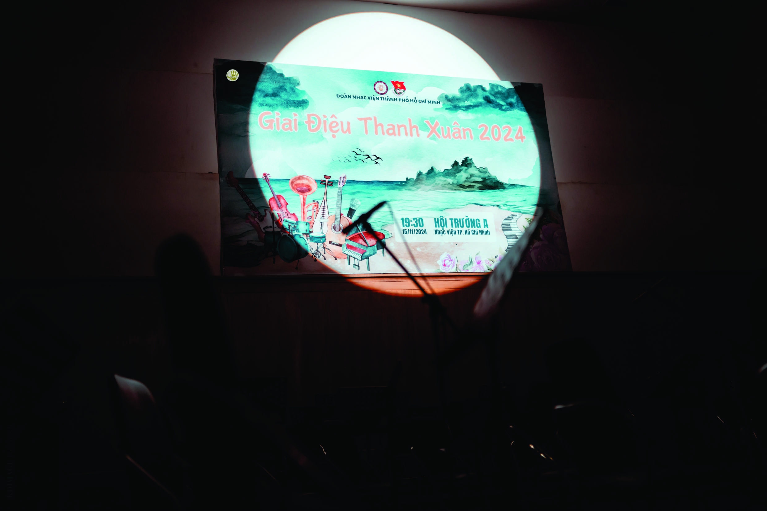 LAN TỎA GIÁ TRỊ NGHỆ THUẬT - VƯƠN TẦM VĂN HÓA VIỆT