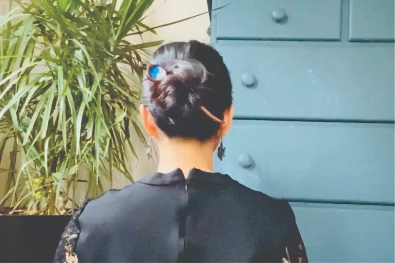 huong dan su dung tram cai toc