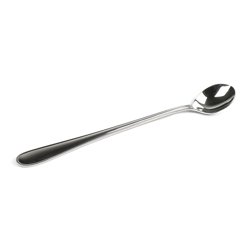 Muỗng cà phê inox