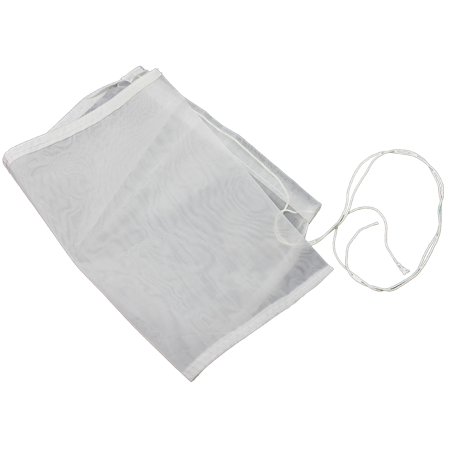 Túi vải lọc trà lớn 40x40cm