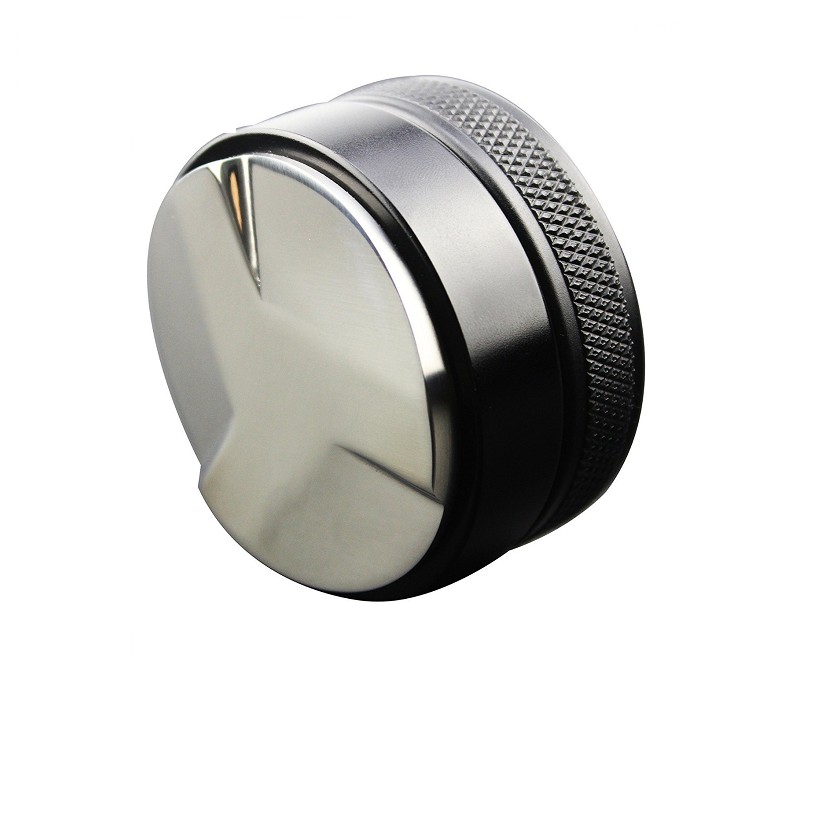 OCD tamper 58mm san cà phê