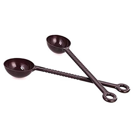 Muỗng lường nhựa 10g