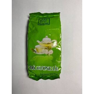 Trà lài Tam Mã 70g