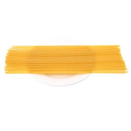 Mì Spaghetti San Remo Úc 500g