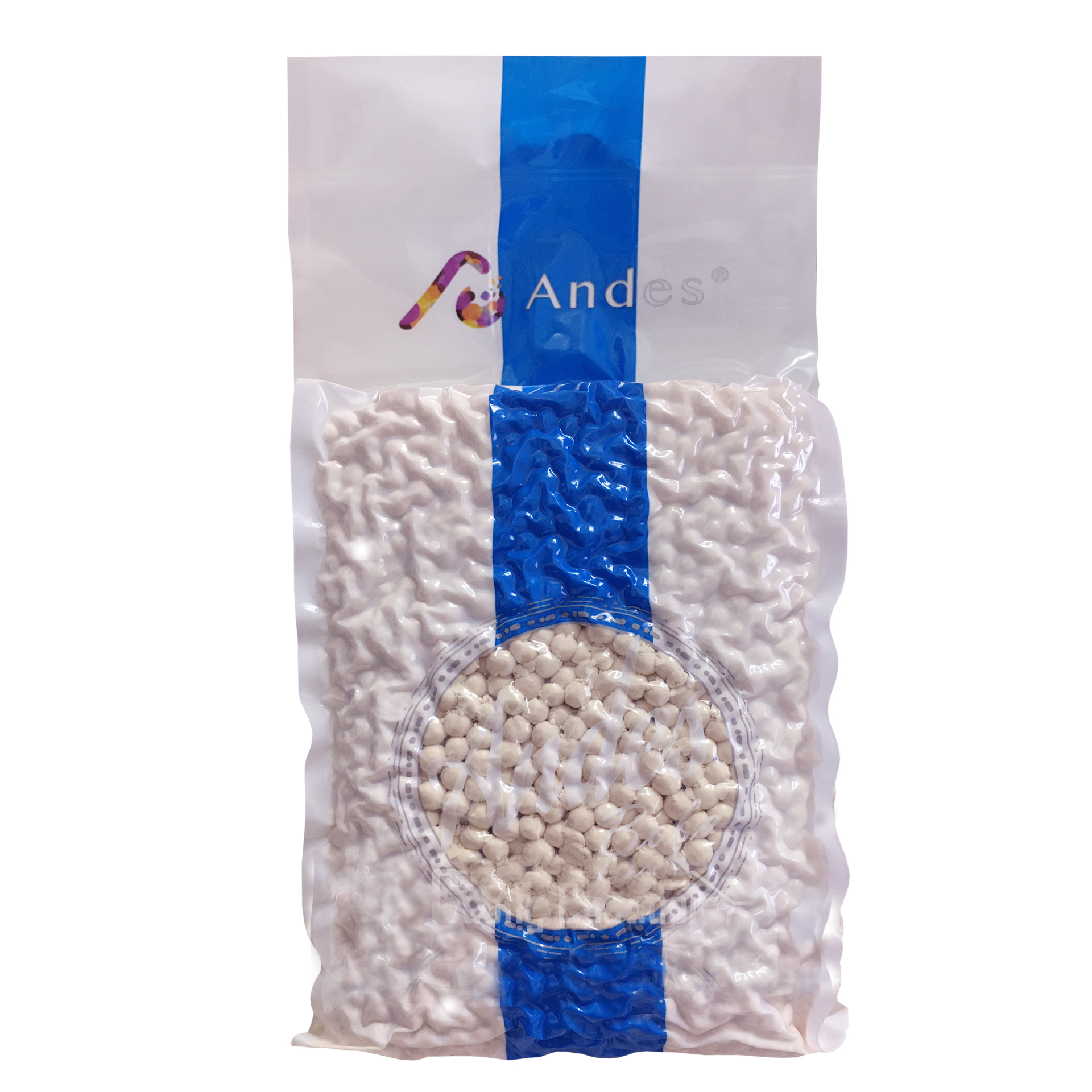 Trân châu hoàng kim Andes 3kg