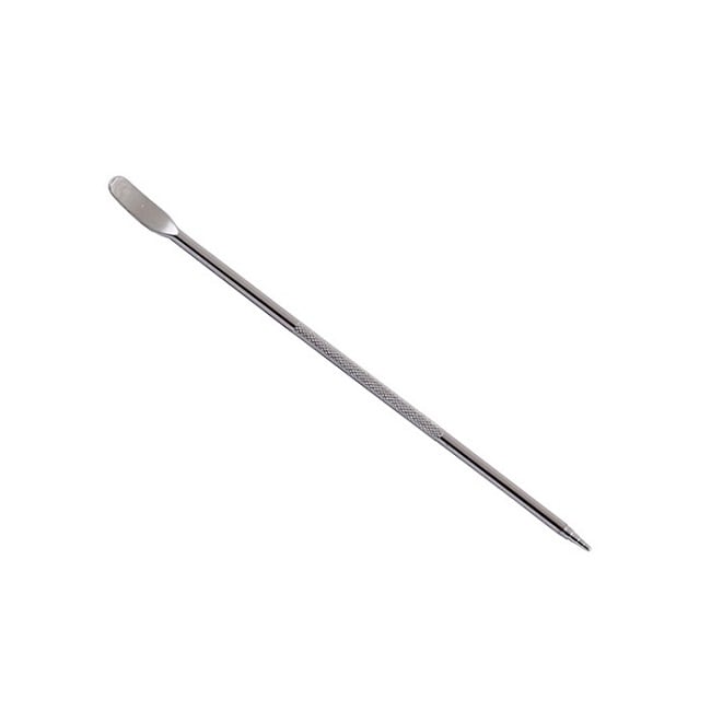 Bút vẽ cappuchino inox