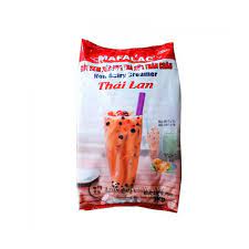 Bột béo Thái Lan Mafalac 1kg