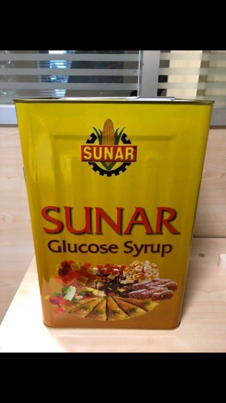 Mạch nha (Glucose bắp) 1kg