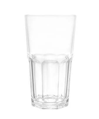 Ly Centra Hi Ball UG-390 420ml