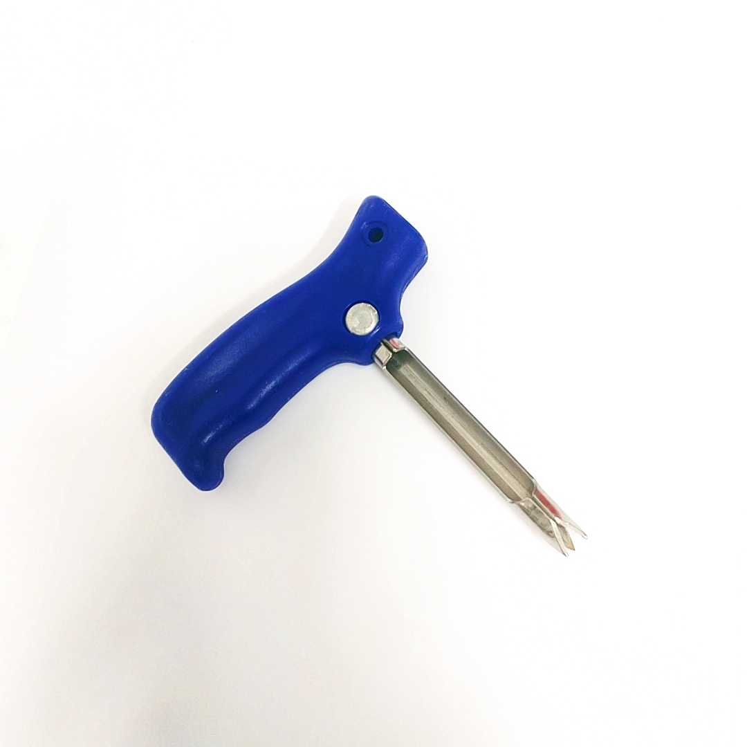 Khui dừa cán nhựa loại tốt