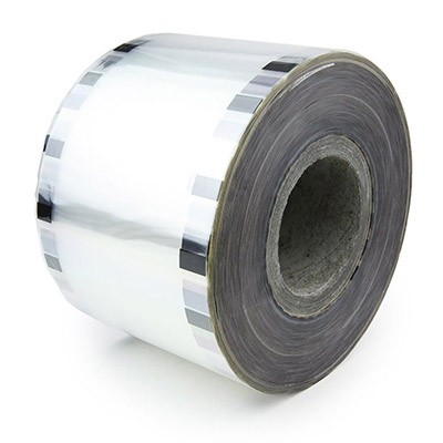 Cuộn màng ép 1L trong