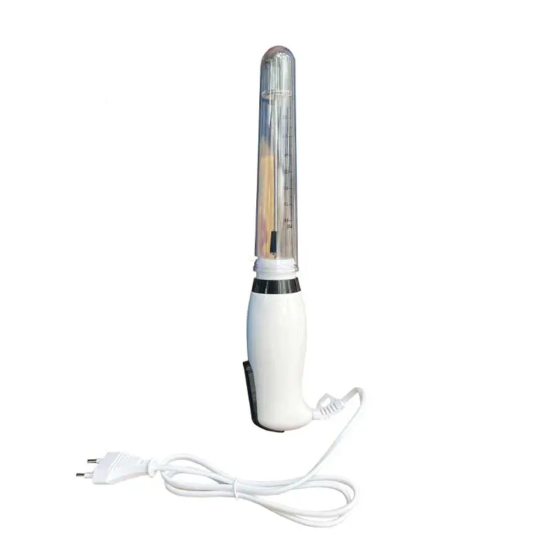 Máy tạo bọt Home