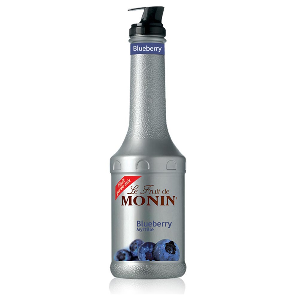 Puree việt quốc Monin 1L