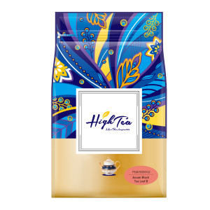 Trà đen High Tea Assam B VietBlend 600g