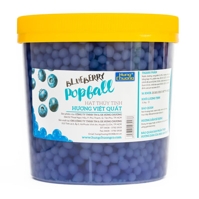 Thạch thuỷ tinh việt quốc Hùng Chương 3.2kg