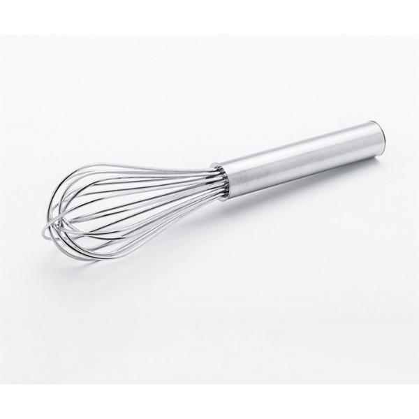 Phới lồng inox loại dầy 30cm