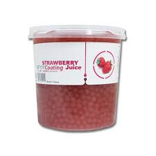 Thủy tinh dâu Chuan Dai 3.2kg