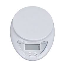 Cân điện tử B05