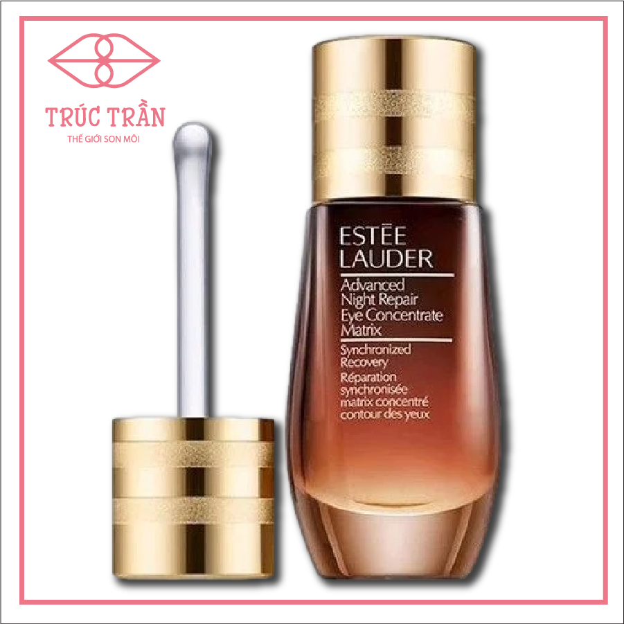 Serum Trị Thâm Nhăn Mắt ESTEELAUDER