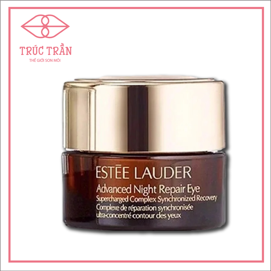 Kem Mắt ESTEE LAUDER