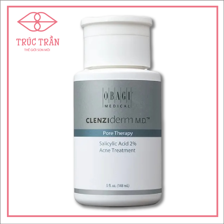 bha obagi chiết 30ml