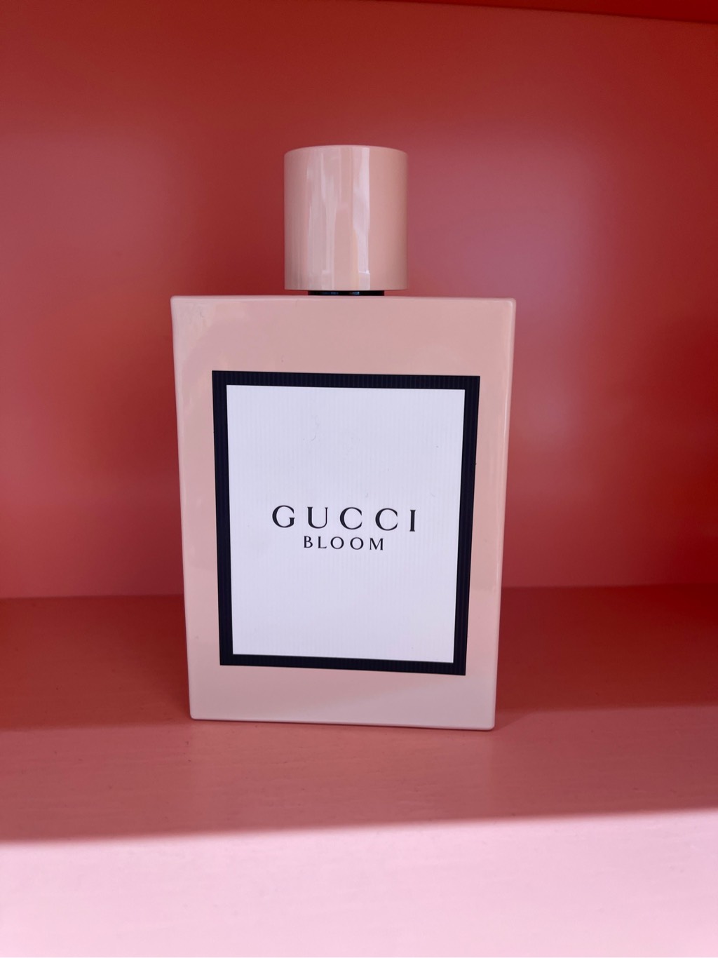 Nước Hoa Gucci Bloom 10ml