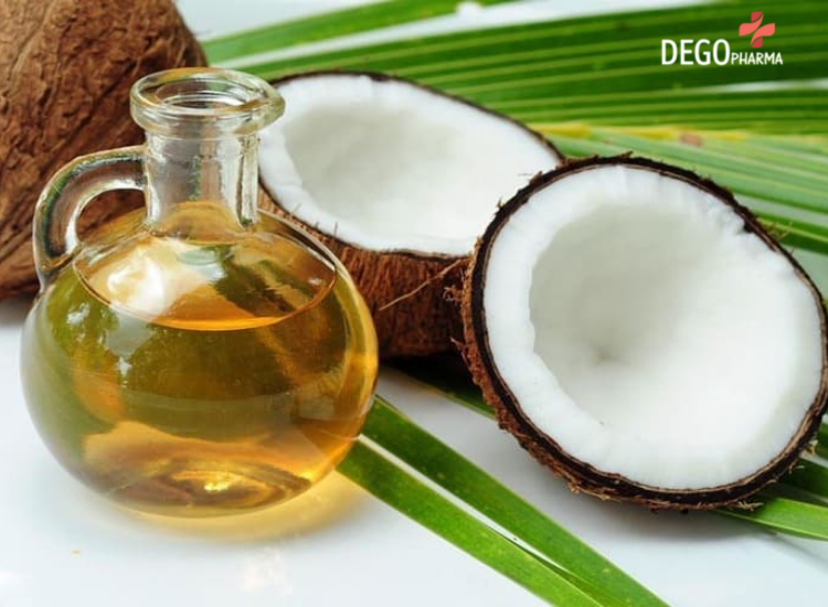 điều trị viêm da dầu