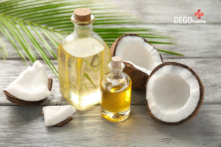 CÁCH CHỮA VIÊM DA TIẾT BÃ
