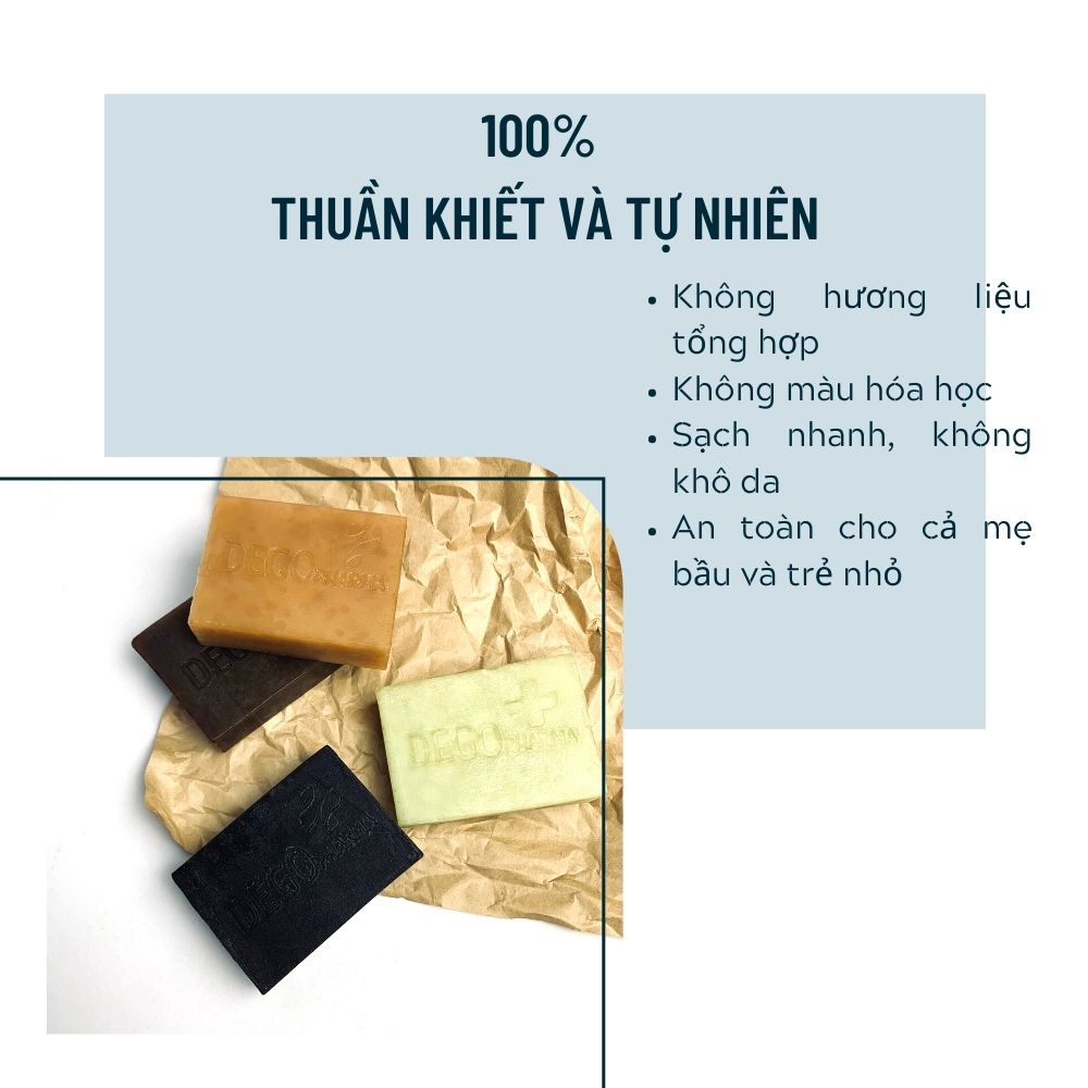 Eski buvi jinsiy aloqa Yalangoch hind qabilalari video