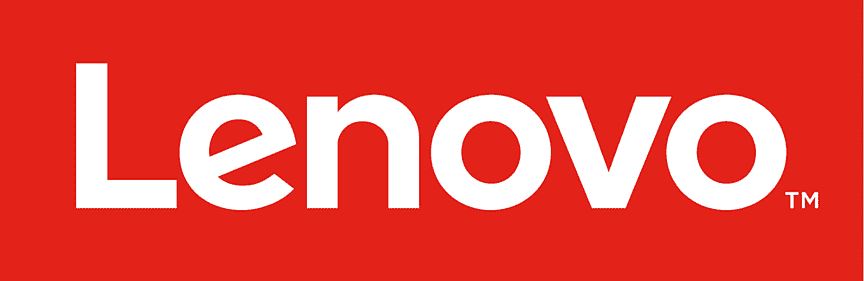 brand_4_title