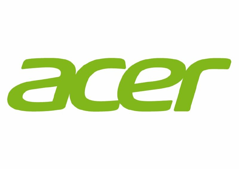 brand_6_title