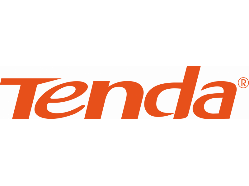 brand_7_title