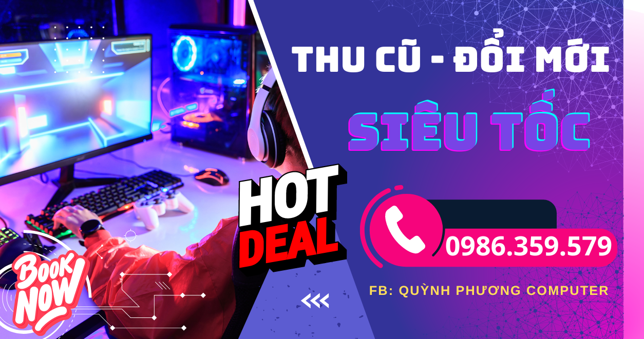 Khuyến mãi lớn chào xuân