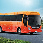 Vận tải hành khách
