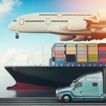 Logistics