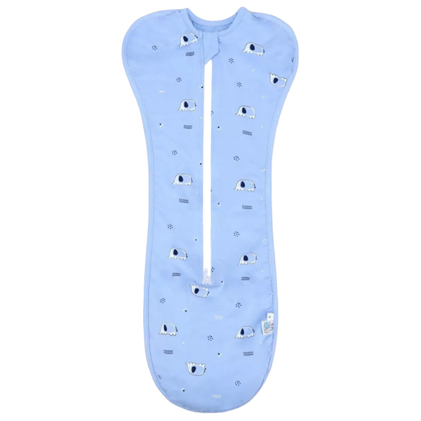 Nhộng chũn Dokma DS242