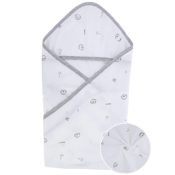 Khăn choàng Dokma DS343