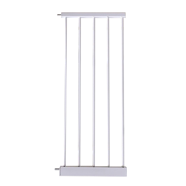 Nối 30cm thanh chắn cửa Honper