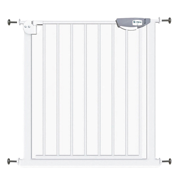 Thanh chắn cửa Honper chiều rộng 74-85cm