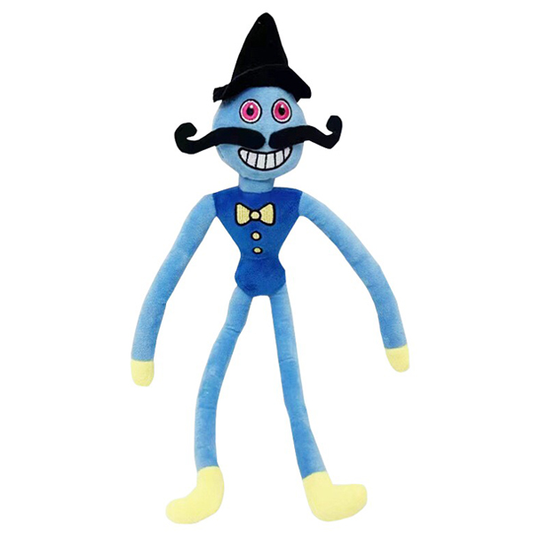 Thú nhồi bông Grandpa Long Legs 75cm