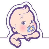 Đồ dùng sơ sinh