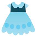 Thời trang & phụ kiện