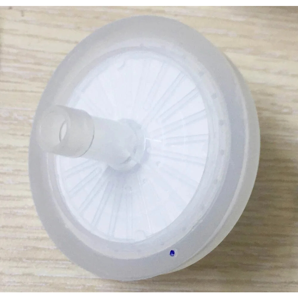 ĐẦU LỌC MÁY HÚT DỊCH