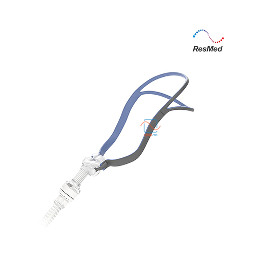 Mặt nạ Airfit P10 Cho Airmini