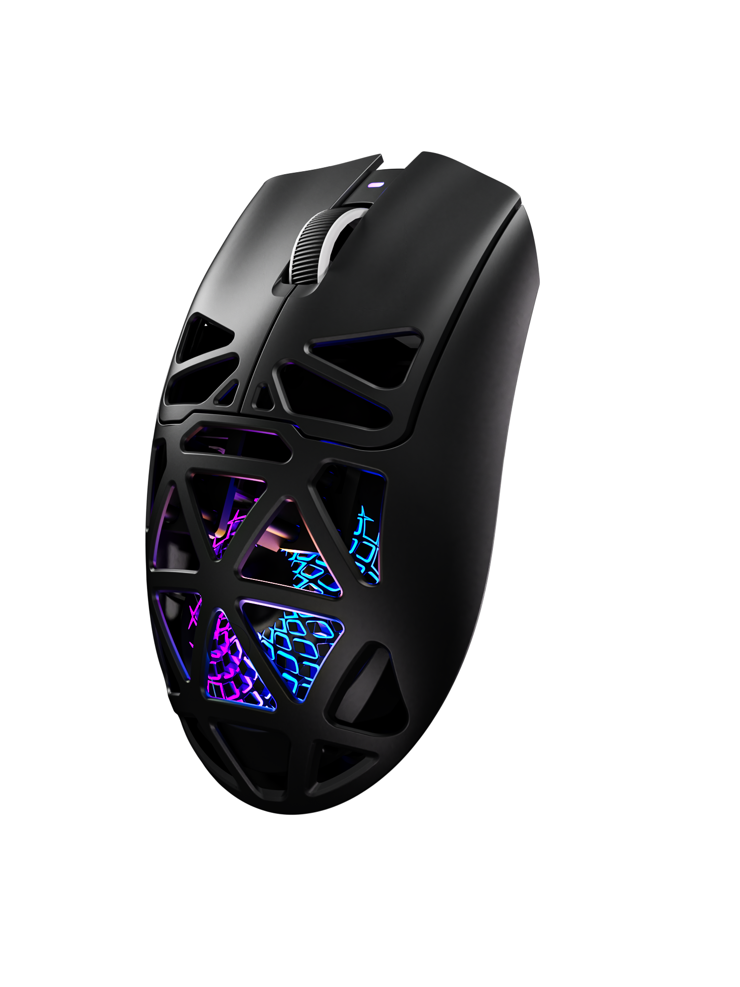 [In Stock] Chuột gaming không dây FURYCUBE G11