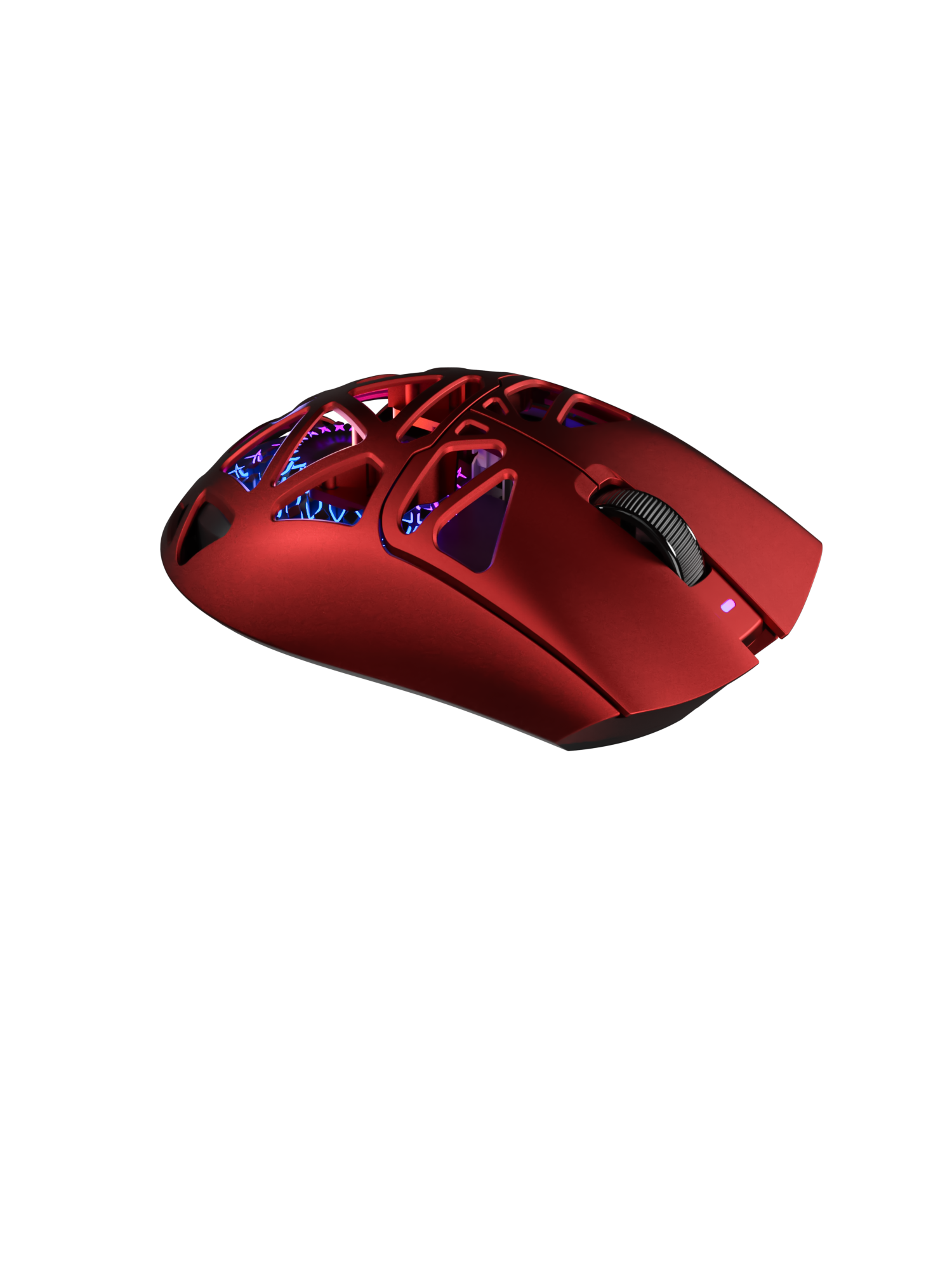 [In Stock] Chuột gaming không dây FURYCUBE G11