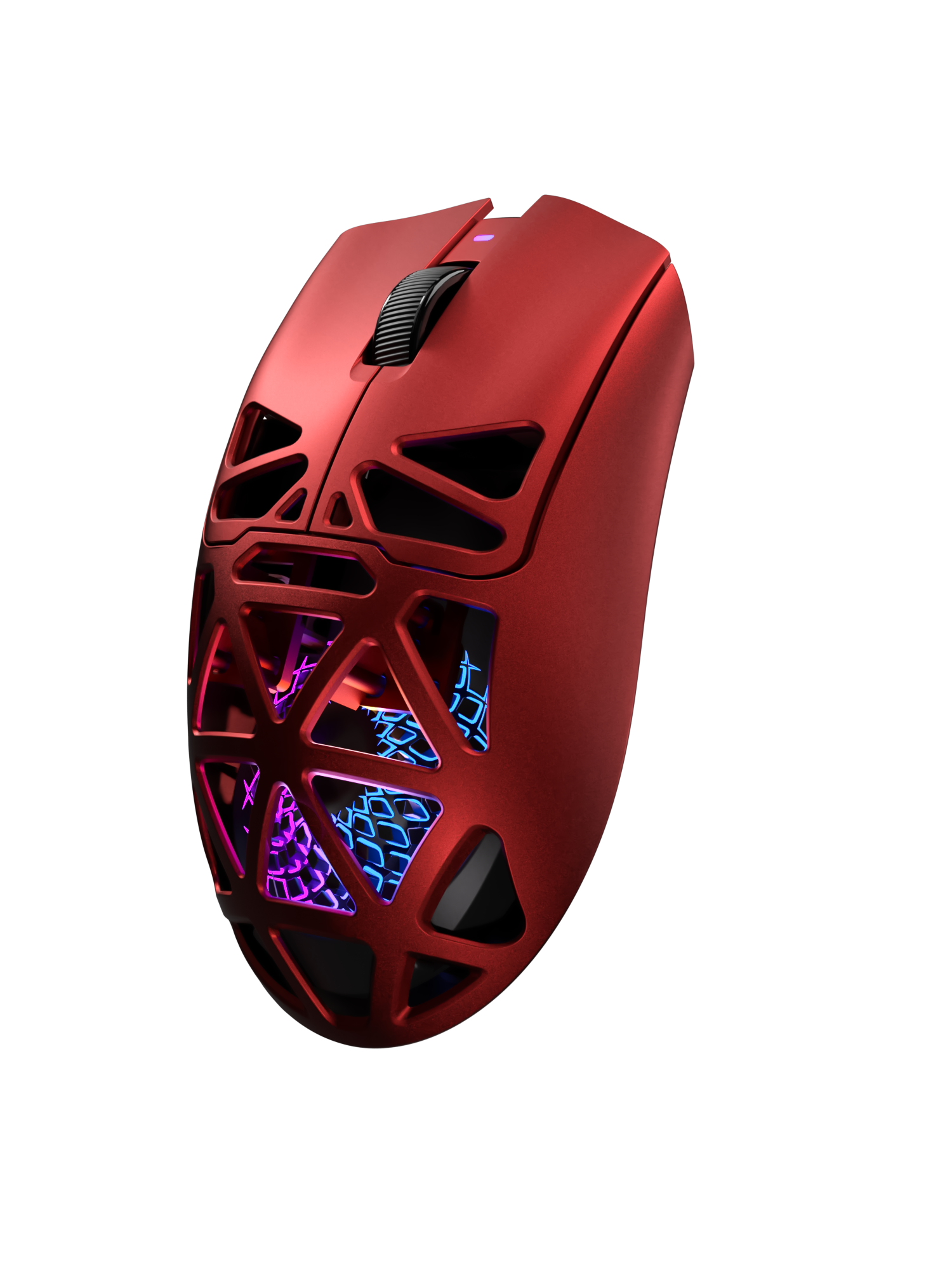 [In Stock] Chuột gaming không dây FURYCUBE G11